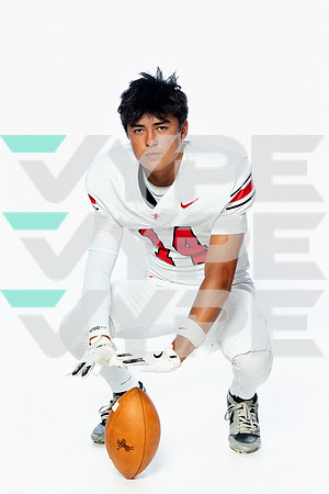 ST_JOHNS_FB_01918-(COLLIER)