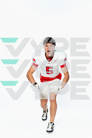 ST_JOHNS_FB_01913-(COLLIER)