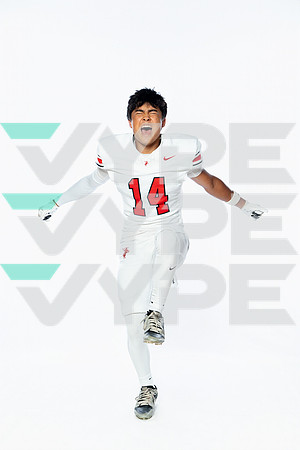 ST_JOHNS_FB_01924-(COLLIER)