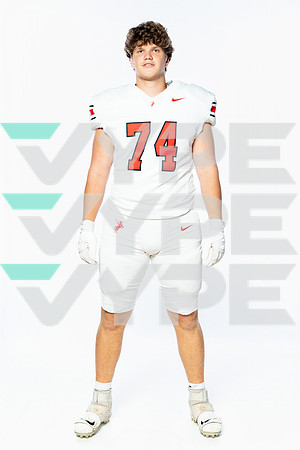 ST_JOHNS_FB_01926-(COLLIER)