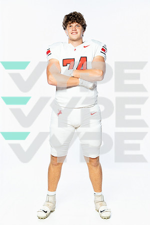 ST_JOHNS_FB_01927-(COLLIER)