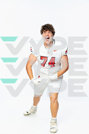 ST_JOHNS_FB_01932-(COLLIER)