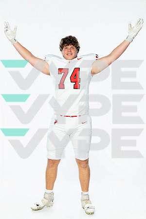 ST_JOHNS_FB_01935-(COLLIER)
