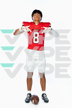 ST_JOHNS_FB_01948-(COLLIER)