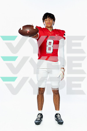 ST_JOHNS_FB_01946-(COLLIER)