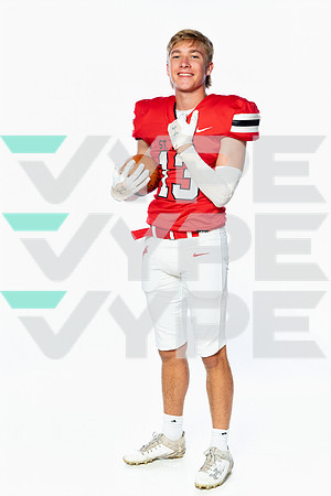 ST_JOHNS_FB_01958-(COLLIER)