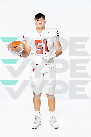 ST_JOHNS_FB_01956-(COLLIER)