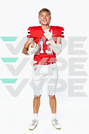 ST_JOHNS_FB_01957-(COLLIER)