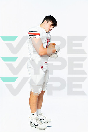 ST_JOHNS_FB_01954-(COLLIER)