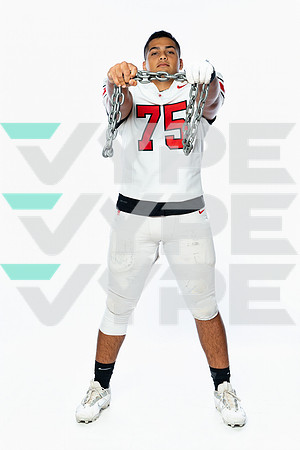 ST_JOHNS_FB_01961-(COLLIER)