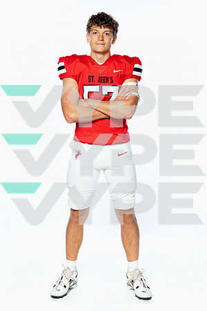 ST_JOHNS_FB_01963-(COLLIER)