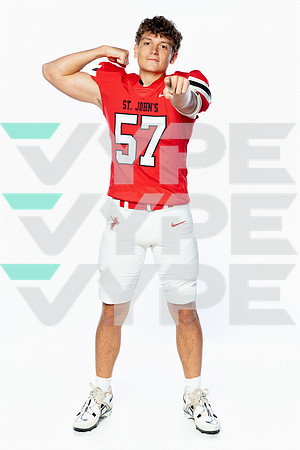 ST_JOHNS_FB_01964-(COLLIER)