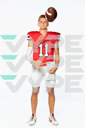 ST_JOHNS_FB_01967-(COLLIER)