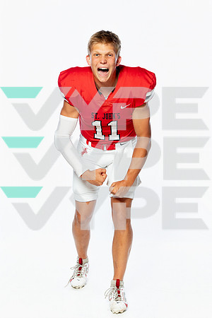 ST_JOHNS_FB_01971-(COLLIER)