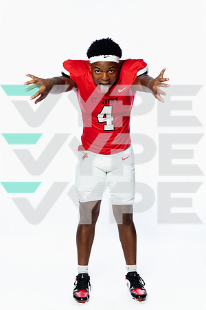 ST_JOHNS_FB_01992-(COLLIER)