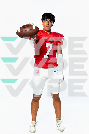 ST_JOHNS_FB_01994-(COLLIER)