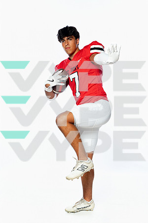 ST_JOHNS_FB_01996-(COLLIER)