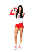 ST_JOHNS_VB_00899-(COLLIER)