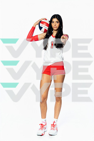 ST_JOHNS_VB_00899-(COLLIER)