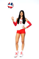 ST_JOHNS_VB_00901-(COLLIER)
