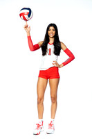 ST_JOHNS_VB_00905-(COLLIER)