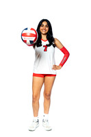 ST_JOHNS_VB_00909-(COLLIER)