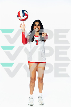 ST_JOHNS_VB_00912-(COLLIER)