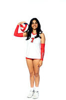 ST_JOHNS_VB_00923-(COLLIER)