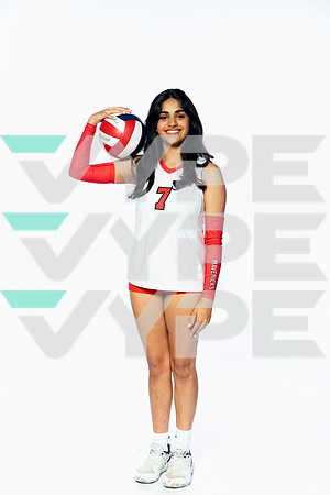 ST_JOHNS_VB_00923-(COLLIER)