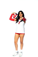 ST_JOHNS_VB_00924-(COLLIER)