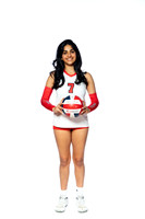 ST_JOHNS_VB_00926-(COLLIER)