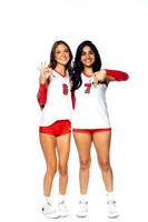 ST_JOHNS_VB_00929-(COLLIER)