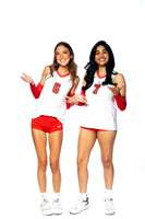 ST_JOHNS_VB_00927-(COLLIER)