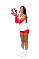 ST_JOHNS_VB_00933-(COLLIER)