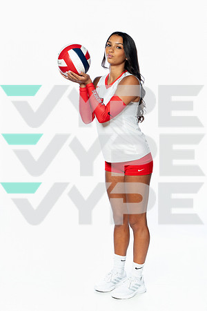 ST_JOHNS_VB_00933-(COLLIER)