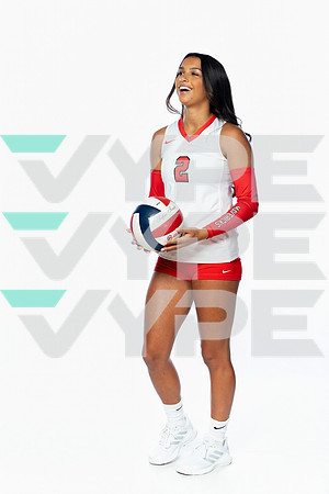 ST_JOHNS_VB_00936-(COLLIER)