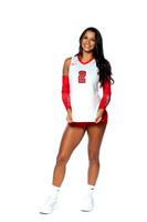 ST_JOHNS_VB_00938-(COLLIER)