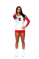 ST_JOHNS_VB_00940-(COLLIER)