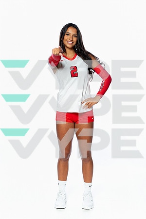 ST_JOHNS_VB_00940-(COLLIER)