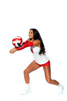 ST_JOHNS_VB_00942-(COLLIER)