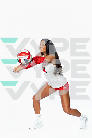 ST_JOHNS_VB_00942-(COLLIER)