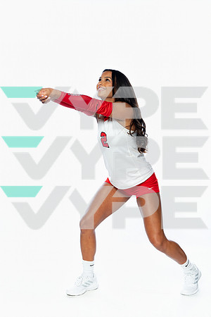 ST_JOHNS_VB_00943-(COLLIER)