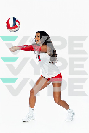 ST_JOHNS_VB_00945-(COLLIER)