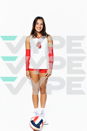 ST_JOHNS_VB_00950-(COLLIER)
