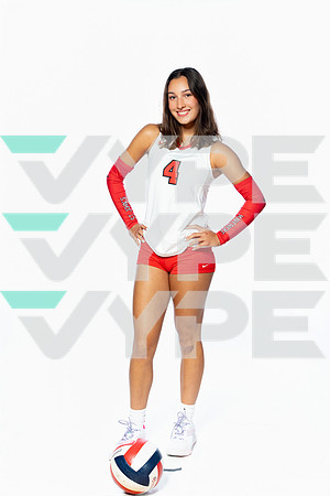ST_JOHNS_VB_00952-(COLLIER)