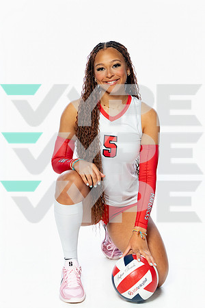 ST_JOHNS_VB_00988-(COLLIER)