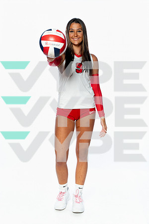 ST_JOHNS_VB_00993-(COLLIER)