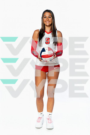 ST_JOHNS_VB_00991-(COLLIER)
