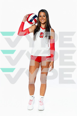 ST_JOHNS_VB_00994-(COLLIER)