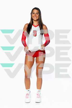 ST_JOHNS_VB_00999-(COLLIER)